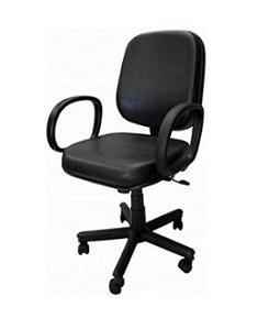 Cadeira Diretor Bonagura - Cód 2323